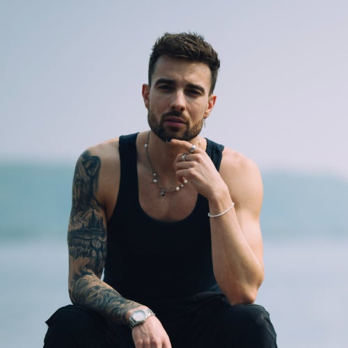 Kai State – Hypnotized Chart