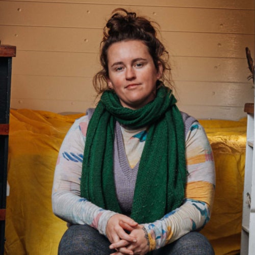 Kate Watts – Remember Who You Are Chart