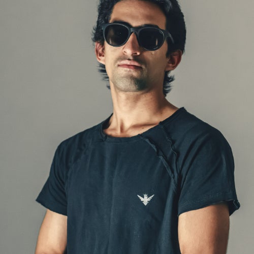 Rangel Coelho Te Revoir Remix Chart