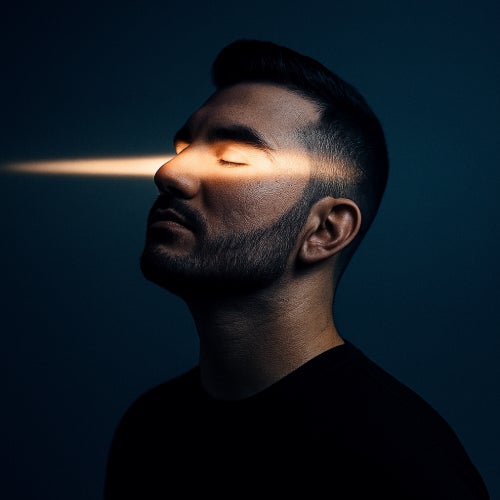 Ben Rodd – Inner Club Chart (2025)