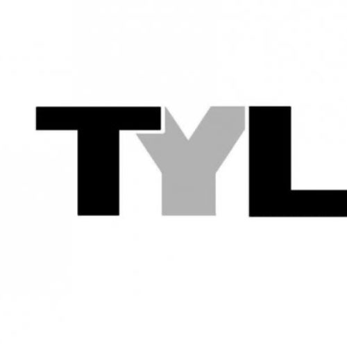 T.Y.L. – September Top Tracks Chart (2025)
