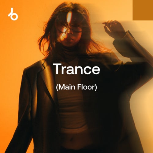 BEATPORT The Trance (MF) Shortlist September 2025