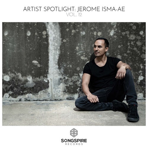 VA – Songspire Artist Spotlight Vol. 12 [SSRC105]