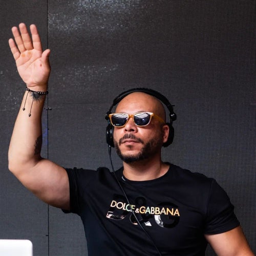 Veltron – Brazilian Flavours Chart (2025)