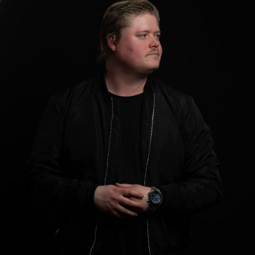 Jonas Schmidt – Club Anthems Chart (2025)
