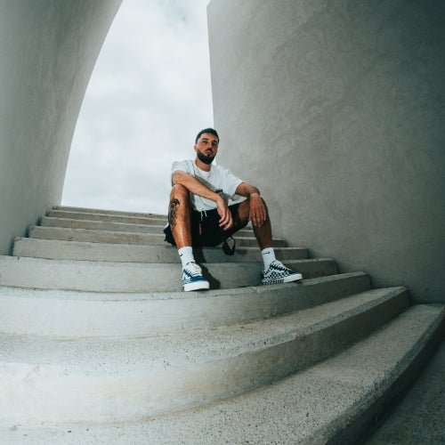 Souler (Es) – Get Ready Chart (2025)