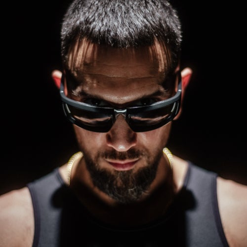 Patrik Berg – Portal Chart (2025)