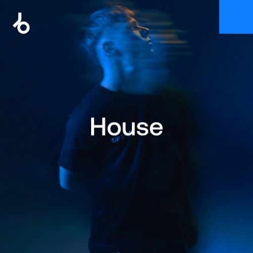 BEATPORT Warm-Up Essentials 2025 House September
