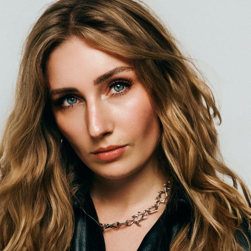 Karla Blum – Nightrider Chart (2025)