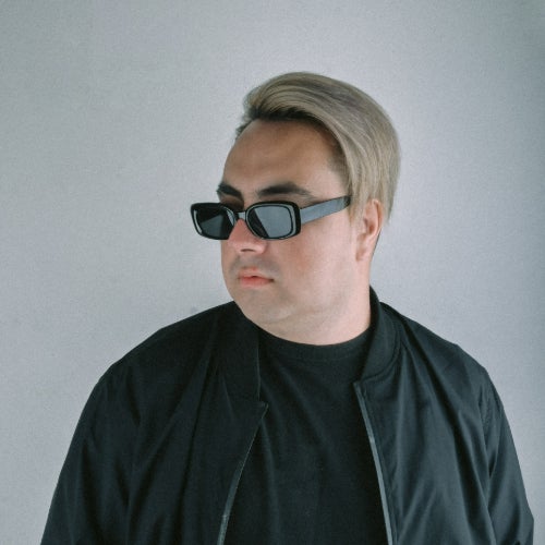 Sebastian Mora Seven Chart