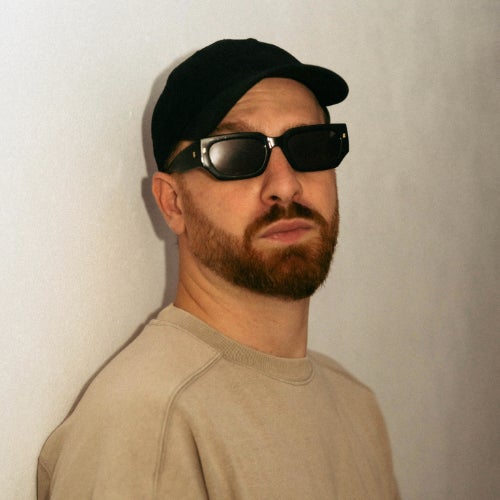 Josh Kalker – For A Beautiful Liar Chart (2025)