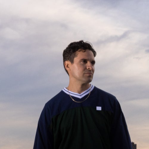 Alan Nieves – Summer Bareso Teller Chart (2025)