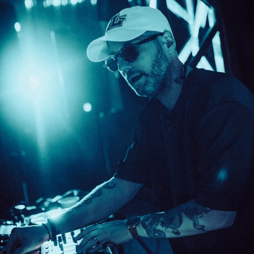 Pysh – Last Summer In Berlin Chart (2025)