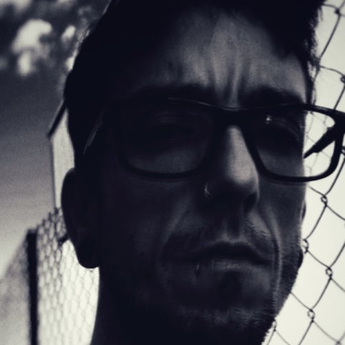 Ak Letat – Letat Chart (2025)