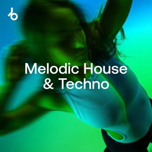 BEATPORT Best New Hype Melodic September 2025