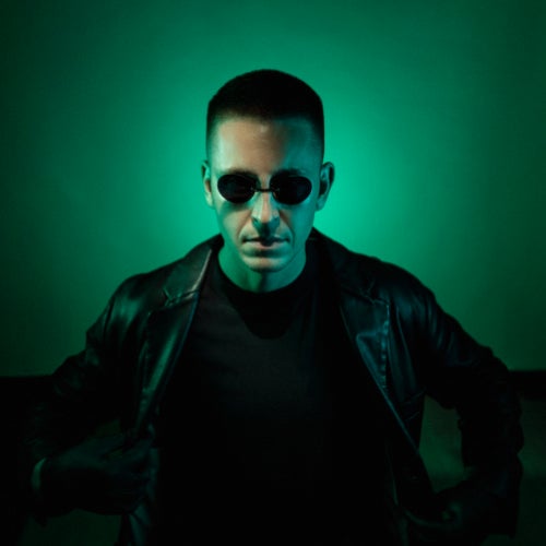 A.D.H.S. – Straight To The Clubs Chart (2025)