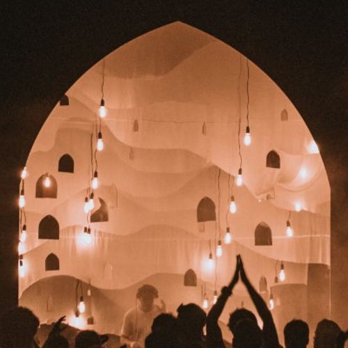 Kohra Behind The Label Qilla Records Chart