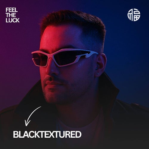 Blacktextured – Hustla Chart
