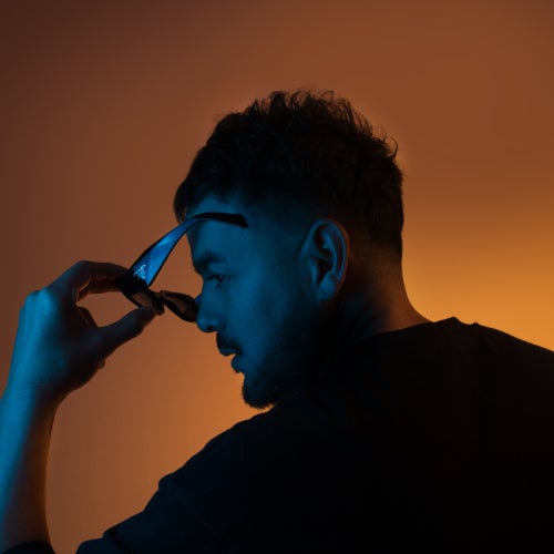Lucas Ferreyra – Dragovich Chart