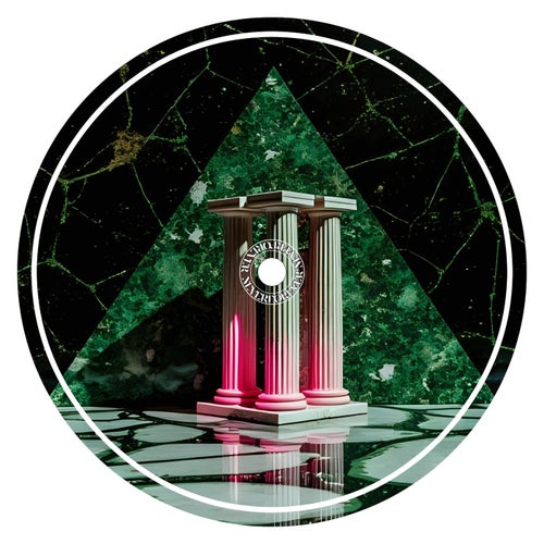 VA – Nonconformity 2 [Never Forever]