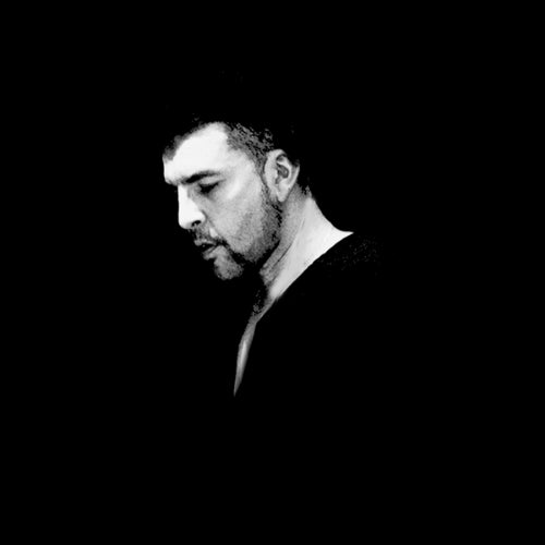 Carlos A Evolver November Chart 2025