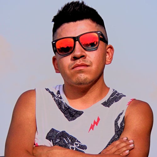Dalex (MX) – Millones Chart
