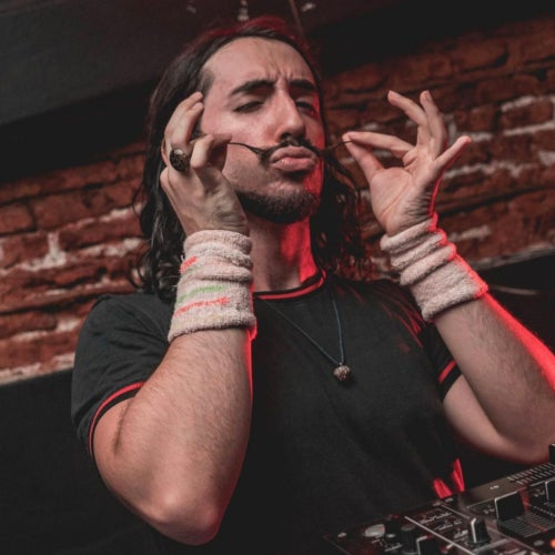 Pipi Hz – Closing Set Like Chart