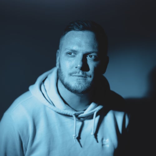 LEVELA TOP TEN NOV25