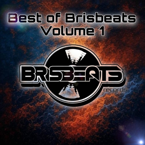 VA – Best of Brisbeats, Vol. 1 [BBRC01]