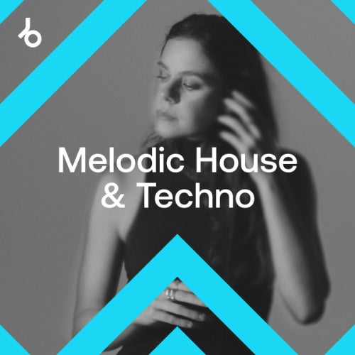 BEATPORT Hype Chart Toppers 2025 Melodic H&T FLAC