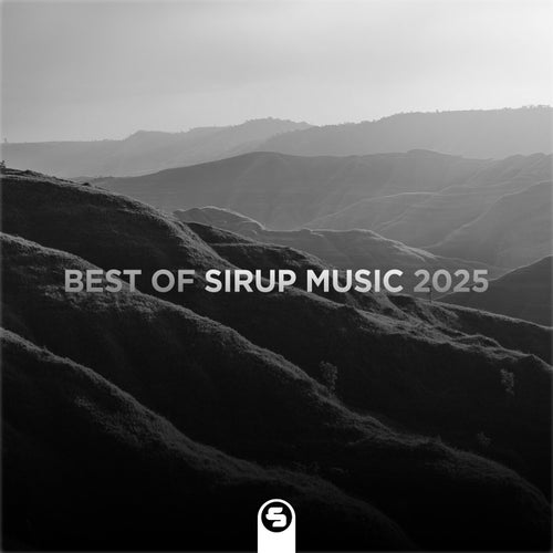 VA – Best of Sirup Music 2025 [SIR2113X]