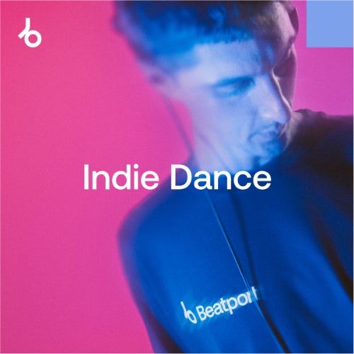 BEATPORT Closing Essentials 2025 Indie Dance November