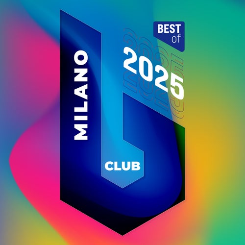 VA – B Club Milano Best Of 2025 [B Club Milano]