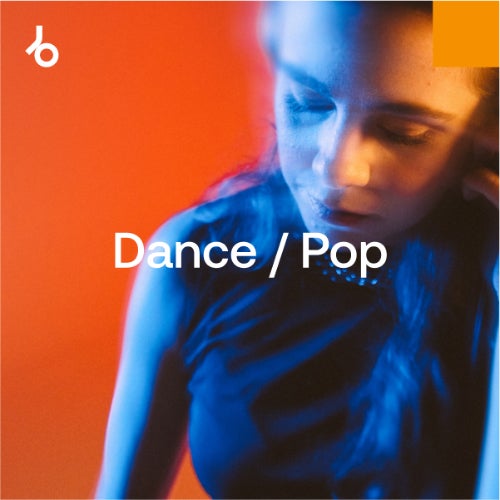 Beatport Dancefloor Essentials 2026 Dance & Pop