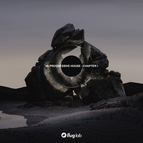 VA – Progressive House – Chapter I [Flug Lab]