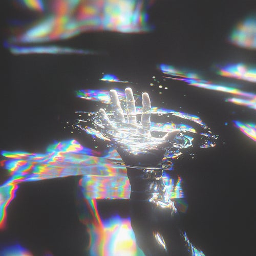 VA – Aqua Lull (Reimagined) [Vivrant]