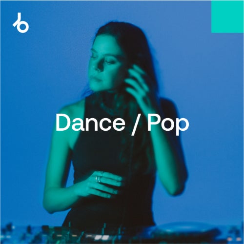 BEATPORT On Our Radar 2026 Dance