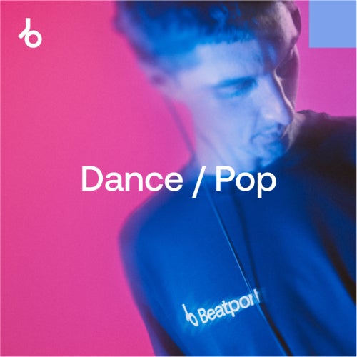 BEATPORT Closing Essentials 2026 Dance