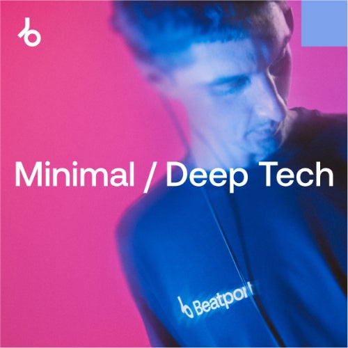 BEATPORT Closing Essentials 2026 Minimal Deep Tech
