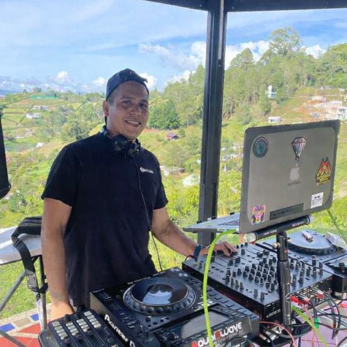 Dj Maury Tripp Security Chart