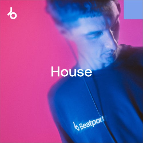 BEATPORT Closing Essentials 2026 House
