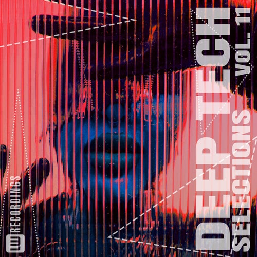 VA – Deep Tech Selections, Vol. 11 (2026)