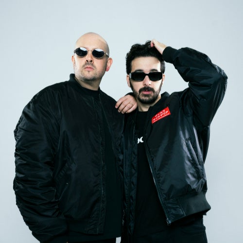 Moreira (Br) Every Day Chart