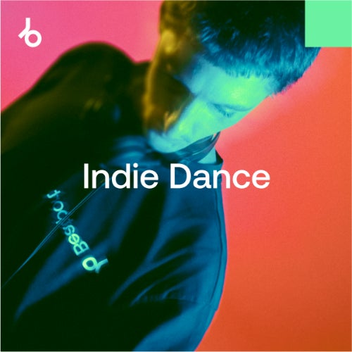 BEATPORT After Hours Essentials 2026 Indie Dance MP3 & FLAC