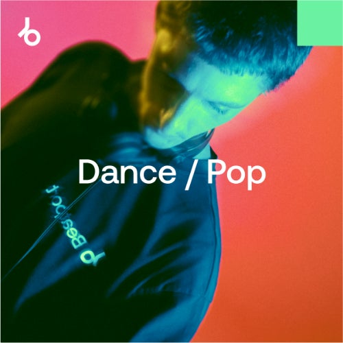 BEATPORT After Hours Essentials 2026 Dance & Pop MP3 & FLAC