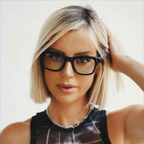 Ilona Maras Midnight Talks Chart