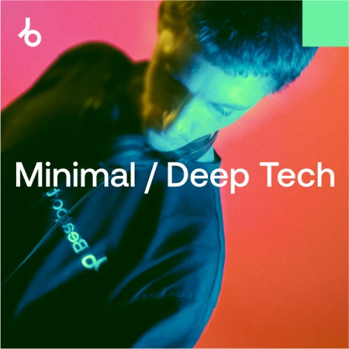 BEATPORT After Hours Essentials 2026 Minimal Deep Tech MP3 & FLAC