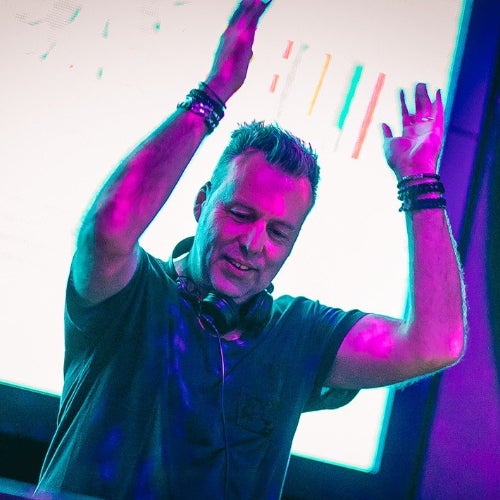 Matt Caseli Do It Again Chart!