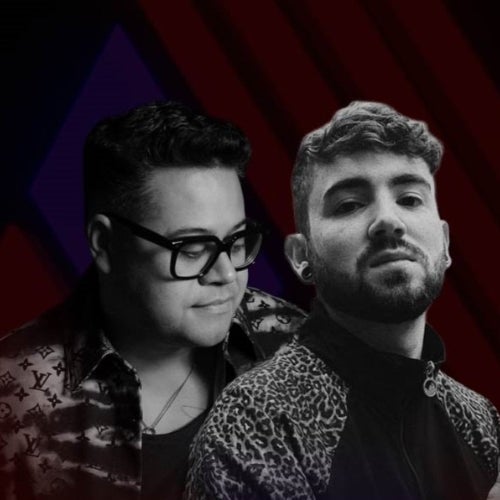 Keffi Bajo Abajo Chart