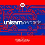 VA – Unlearn Ibiza 2026 ULRIBZ026 FLAC